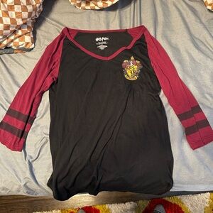 Harry Potter Women’s size large